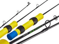 Удилище теле зимнее Salmo ICE JIG Medium 50см_1