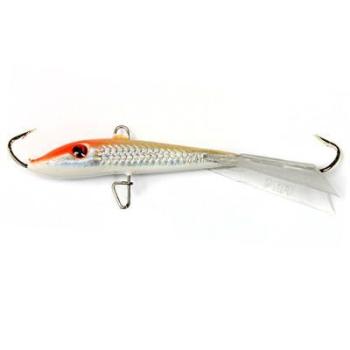 Балансир Lucky John FIN 3 40мм/71310-02H