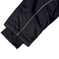 Костюм зимний Alaskan New Polar M  красный/черный  L (куртка+ полукомбинезон)_1
