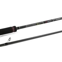 Спиннинг Zetrix Exilon EXS-832MH 2.52м, 12-40гр., 10-20Lb Fast_1