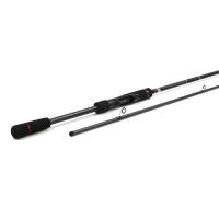 Спиннинг Zetrix Exilon EXS-832MH 2.52м, 12-40гр., 10-20Lb Fast_0