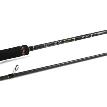 Спиннинг Zetrix Exilon EXS-832MH 2.52м, 12-40гр., 10-20Lb Fast