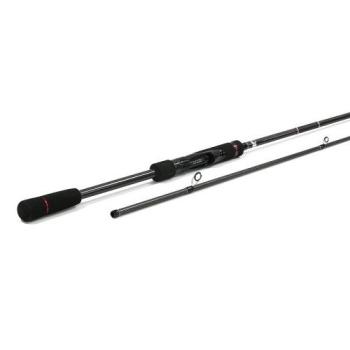 Спиннинг Zetrix Exilon EXS-832MH 2.52м, 12-40гр., 10-20Lb Fast