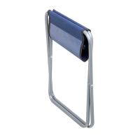 Стул складной (PR96801-G) PREMIER_2