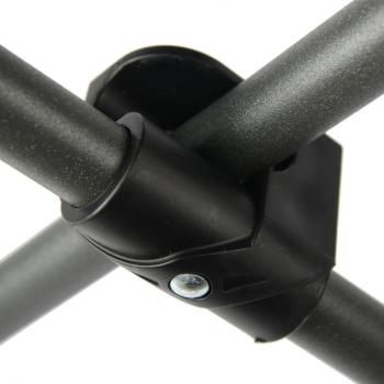 Кресло складное (HS-850-99806C) Helios
