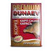 Прикормка 