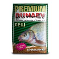Прикормка 