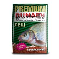 Прикормка 