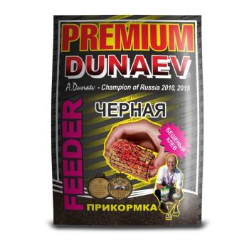Прикормка 