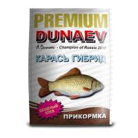 Прикормка 