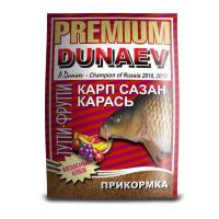 Прикормка 