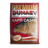 Прикормка 