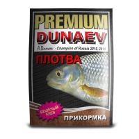 Прикормка 
