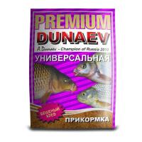 Прикормка 