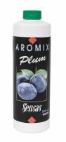 Ароматизатор Sensas AROMIX Plum 0.5л