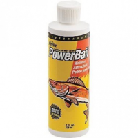 Атрактант PowerBait Zander Attractant 57 ml