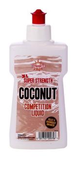 Аттрактант Dynamite Baits XL Coconut 250 мл.