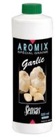 Ароматизатор Sensas AROMIX Garlic 0.5л