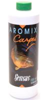 Ароматизатор Sensas AROMIX Carp 0.5л