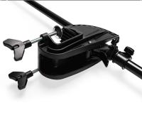 Лодочный электромотор MINN KOTA Endura 40 C2 91см/12V (1352272m)_2