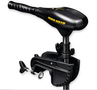 Лодочный электромотор MINN KOTA Endura 40 C2 91см/12V (1352272m)_3