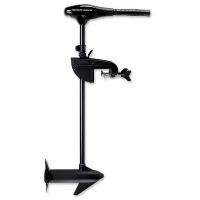 Лодочный электромотор MINN KOTA Endura 40 C2 91см/12V (1352272m)_0