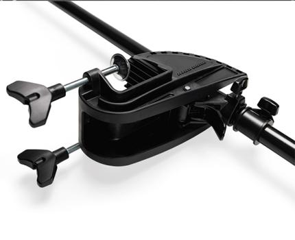 Лодочный электромотор MINN KOTA Endura 40 C2 91см/12V (1352272m)