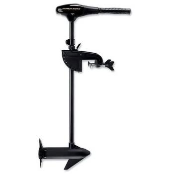 Лодочный электромотор MINN KOTA Endura 40 C2 91см/12V (1352272m)