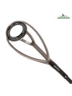 Удилище карповое 2-х ч. EastShark TURBO CARP 3.75 lb 3,9м._1