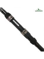 Удилище карповое 2-х ч. EastShark TURBO CARP 3.75 lb 3,9м._2