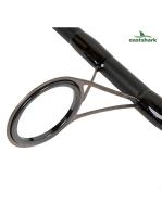 Удилище карповое 2-х ч. EastShark TURBO CARP 3.75 lb 3,9м._3