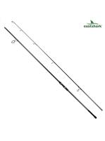 Удилище карповое 2-х ч. EastShark TURBO CARP 3.75 lb 3,9м._0