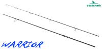 Удилище карповое 2-х ч. EastShark WARRIOR 3.75 lb 3,9м._1
