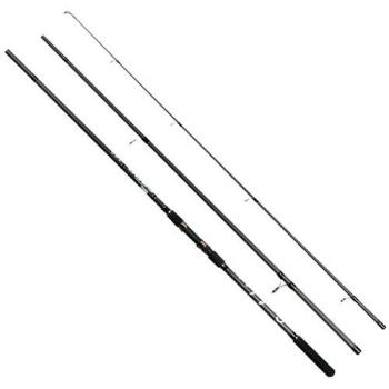 Удилище карповое 3-х ч. Kaida Golden Carp 3.0 lb 3,9м арт:124-390