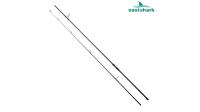Уд.шт.карп EastShark HUNTER MARKER 2-х частн. 3,9м 3,75 lb_0