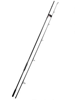 Удилище карповое 2-х ч. Kaida Enigma 3.5 lb 3,9м.арт:753-390