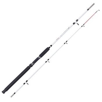 Сп. Kaida Crokodile 1,5 метр, тест 100-250 гр арт: 621-150