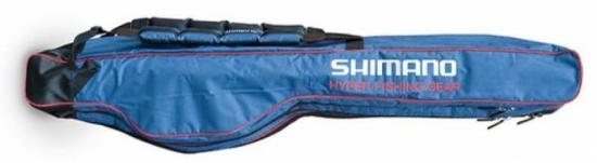 Чехол для удилищ Shimano HFG ALL ROUND LARGE