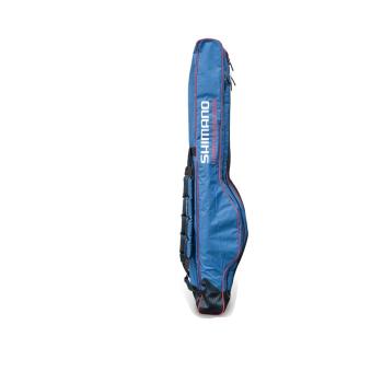 Чехол для удилищ Shimano HFG ALL ROUND MEDIUM