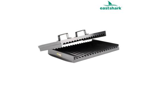Доска для раскатки бойлов d16  EastShark