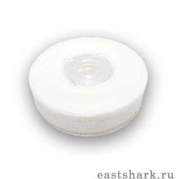 PVA/ПВА сетка запаска 6 м 16 мм