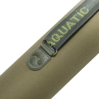 Т-90 Тубус Aguatic без кармана 120см