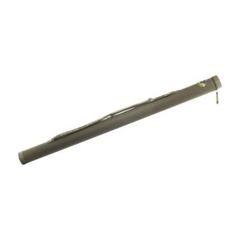 Т-90 Тубус Aguatic без кармана 120см
