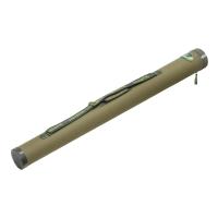 Т-110 Тубус AQUATIC без кармана 132см_0