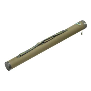 Т-110 Тубус AQUATIC без кармана 132см