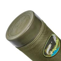 Тубус Aquatic без кармана 145 см. Т-110 (145)_2