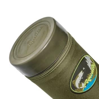 Тубус Aquatic без кармана 145 см. Т-110 (145)