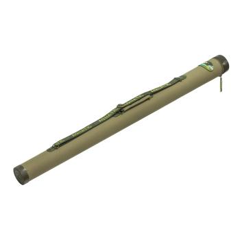 Т-75 Тубус Aguatic без кармана 145см