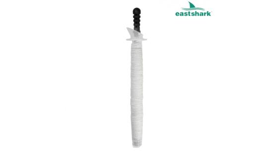 ПВА сетка с поршнем 6м 22мм PVA-T EastShark
