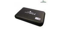 Набор сигнализаторов с пейджером EastShark FA 212 (4+1)_1